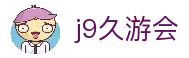 APP下载